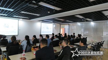 ֣ݷҽ2020ȫ̳ﱸɹٿ