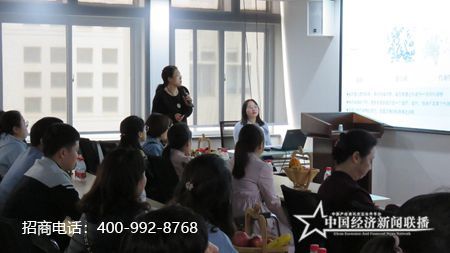 ֣ݷҽ2020ȫ̳ﱸɹٿ