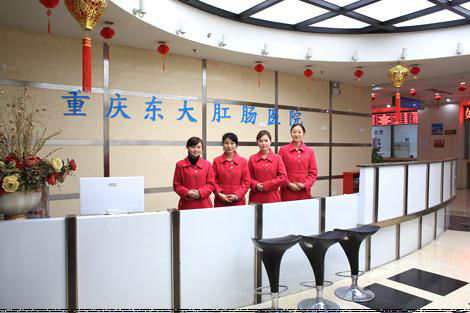 춫سҽԺò вϴ·ϸ