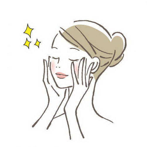 如果不幸入了脂肪填充失败的坑,该怎么办?【韦元强】