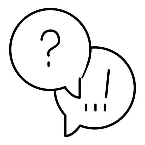 如果不幸入了脂肪填充失败的坑,该怎么办?【韦元强】