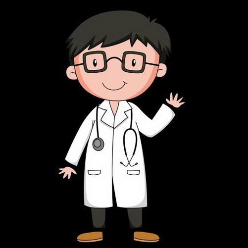 焦作东大肛肠医院:敢和混合痔单挑?你胆子还真不小