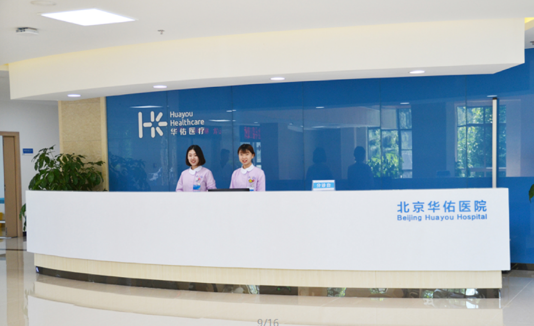 ҽԺС֪ʶKһͶƷֻǼ򵥵˷ܼ