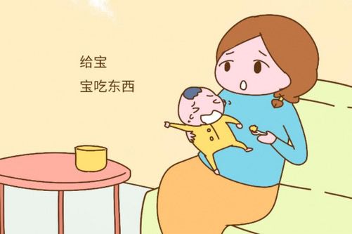 ڴ޲ĻţBBƿ߹ŨϴñԵø