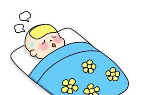 ڴ޲ĻţBBƿ߹ŨϴñԵø