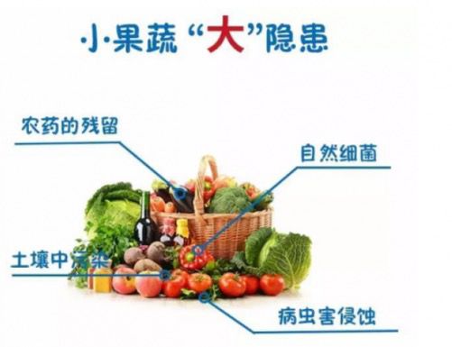 ڴ޲ĻţBBƿ߹ŨϴñԵø