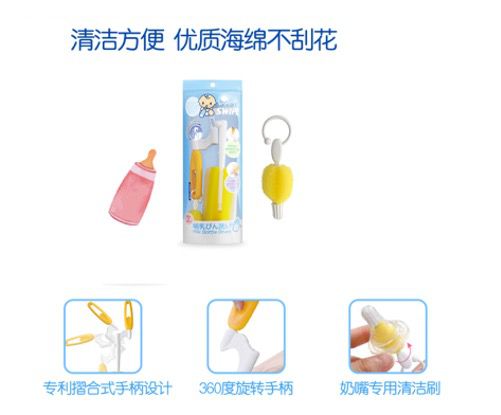 ڴ޲ĻţBBƿ߹ŨϴñԵø