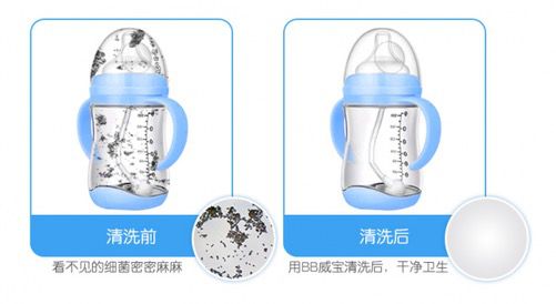 ڴ޲ĻţBBƿ߹ŨϴñԵø