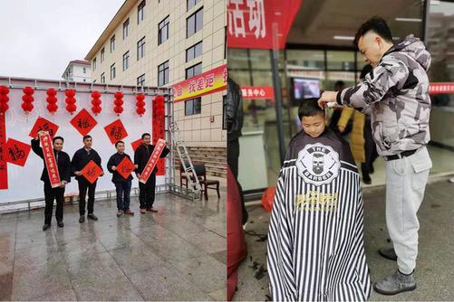 سҽԺ롰ǵйΡĻҡ