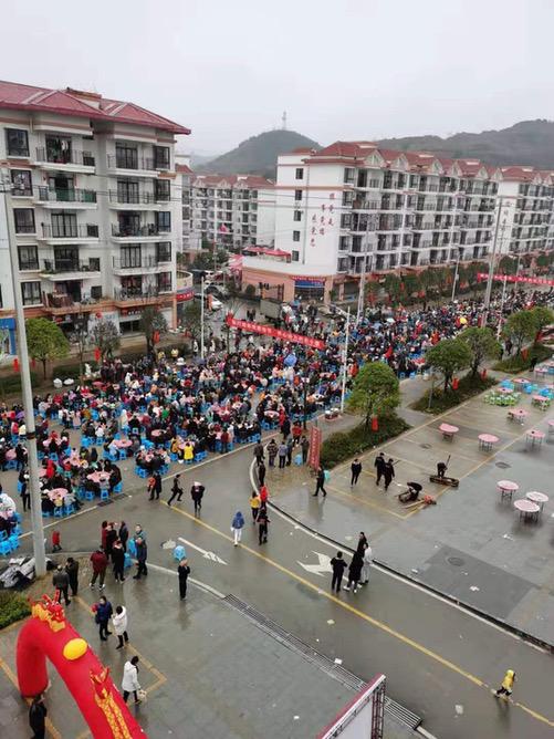 سҽԺ롰ǵйΡĻҡ