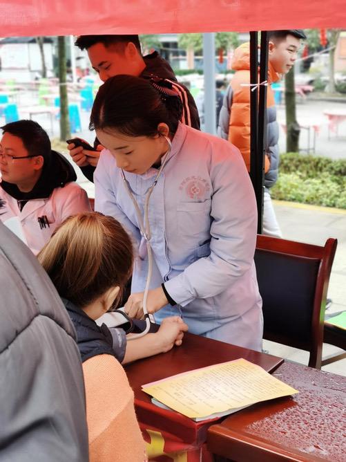 سҽԺ롰ǵйΡĻҡ