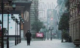  㶫ҽԺ ڼҷ飬θȻϾ