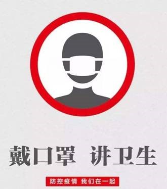  㶫ҽԺ ڼҷ飬θȻϾ