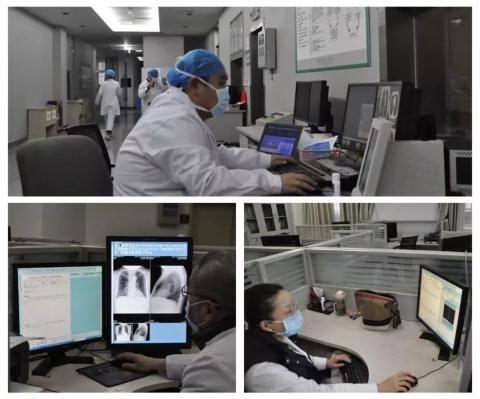 ʡڶҽԺ սͬ۹öѹأ