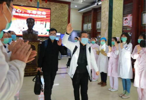 ٱػأսӮ17ǰǵ书Ѹƽڣܵս¹һߣ