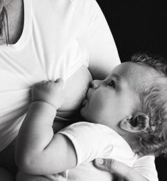 母亲患癫痫 母乳喂养是否安全？