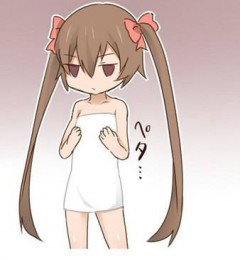 ����֬�����غ�Ϊʲô������С?ΤԪǿ����