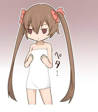 自体脂肪丰胸后为什么会忽大忽小?韦元强分析