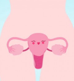 hpv�����빬����״��Ƥ����cin������