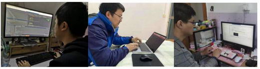 ҽػ ƽǻҽ7x24СʱػһҽԱ