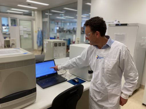 벡 Ϊй͡a2֧¹ڲо