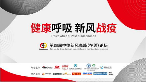 ·硰սߡ Ľе·̳߾ٰ