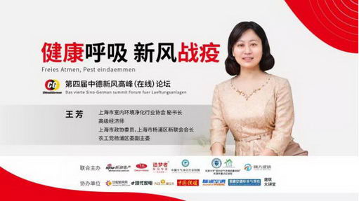 ·硰սߡ Ľе·̳߾ٰ