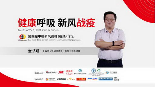 ·硰սߡ Ľе·̳߾ٰ