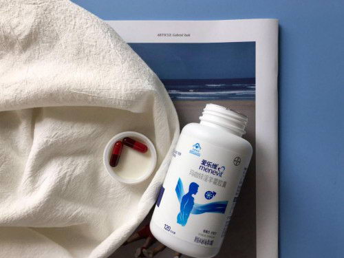 怎么能提高性时间?事关终身性福你不能不知道