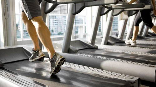 怎么能提高性时间?事关终身性福你不能不知道