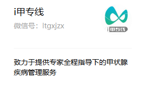 iר ṩרָµļ״ټƽ̨