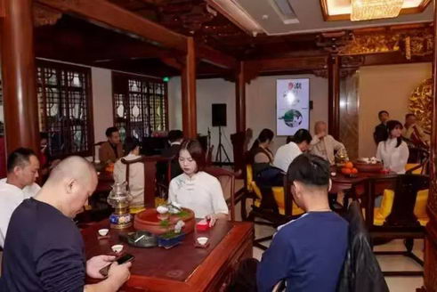 Ʒ㣬òַ|2020׳׷ԲĻ