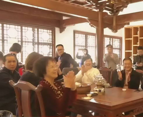 Ʒ㣬òַ|2020׳׷ԲĻ