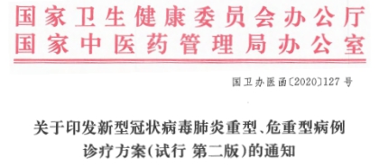 ذٷ£ֳĦ1ܵ¹ڷƷȷƼ