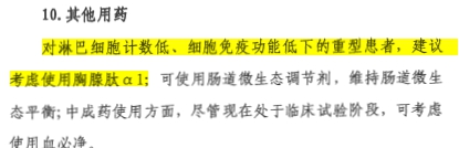 ذٷ£ֳĦ1ܵ¹ڷƷȷƼ