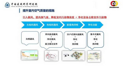 Ľе·̳˸߷壺·ҵͻơߡ֣Ӯδ