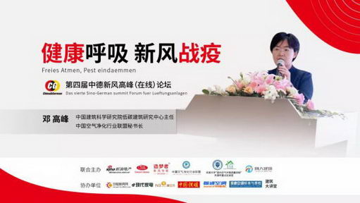 Ľе·̳˸߷壺·ҵͻơߡ֣Ӯδ