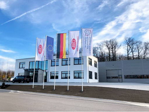 Ľе·̳˸߷壺·ҵͻơߡ֣Ӯδ