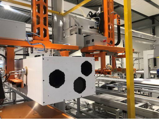 Ľе·̳˸߷壺·ҵͻơߡ֣Ӯδ