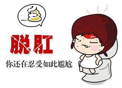 Ͼ̩ҽԺв Ѹز ԽϡԽѡ