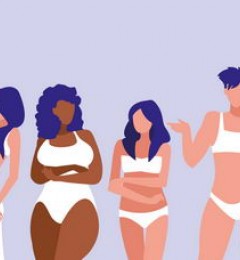 �������ƽ�ദ���ǽ�������֮��