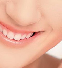 ����Ҫ���ˣ���ζԸ����ˡ�ë������