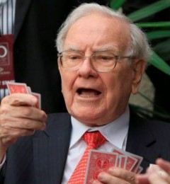 9000ֽİͷҲĶNAD+ǰNMNλ֮·