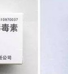 ������|ע�������ĸ���������Щ��