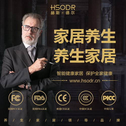 ±ϣ˹¶άй˱300Ʒգ