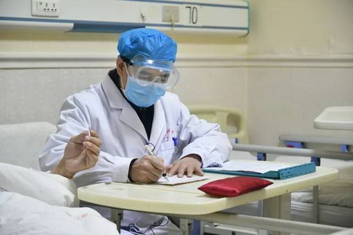 𣺴ҽϽǶ̸̸¹ڷ׻ָڿ