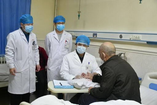 𣺴ҽϽǶ̸̸¹ڷ׻ָڿ