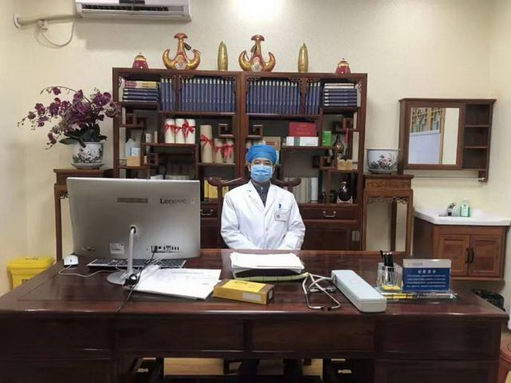 𣺴ҽϽǶ̸̸¹ڷ׻ָڿ