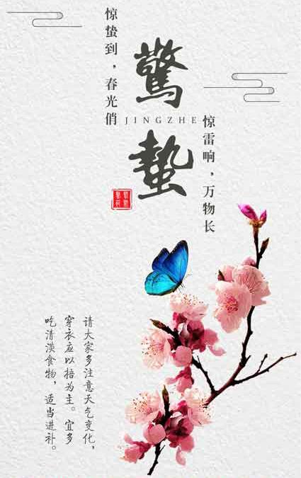 ҽسҽԺ𣿾ݵθҽθ