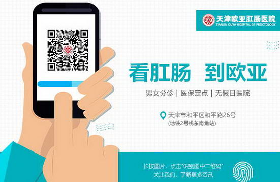 ڼңŷǸسҽԺҪıĿ